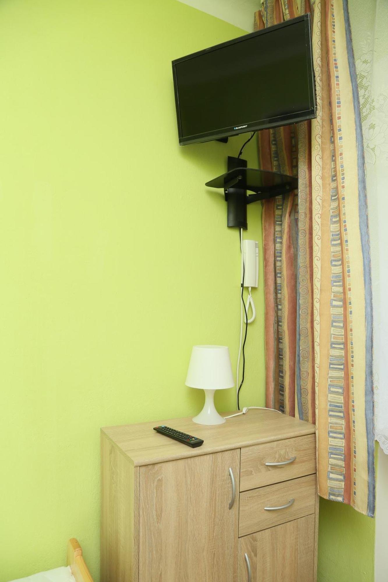 Tanie Noclegi Mieszkanka Zyrardow Room photo